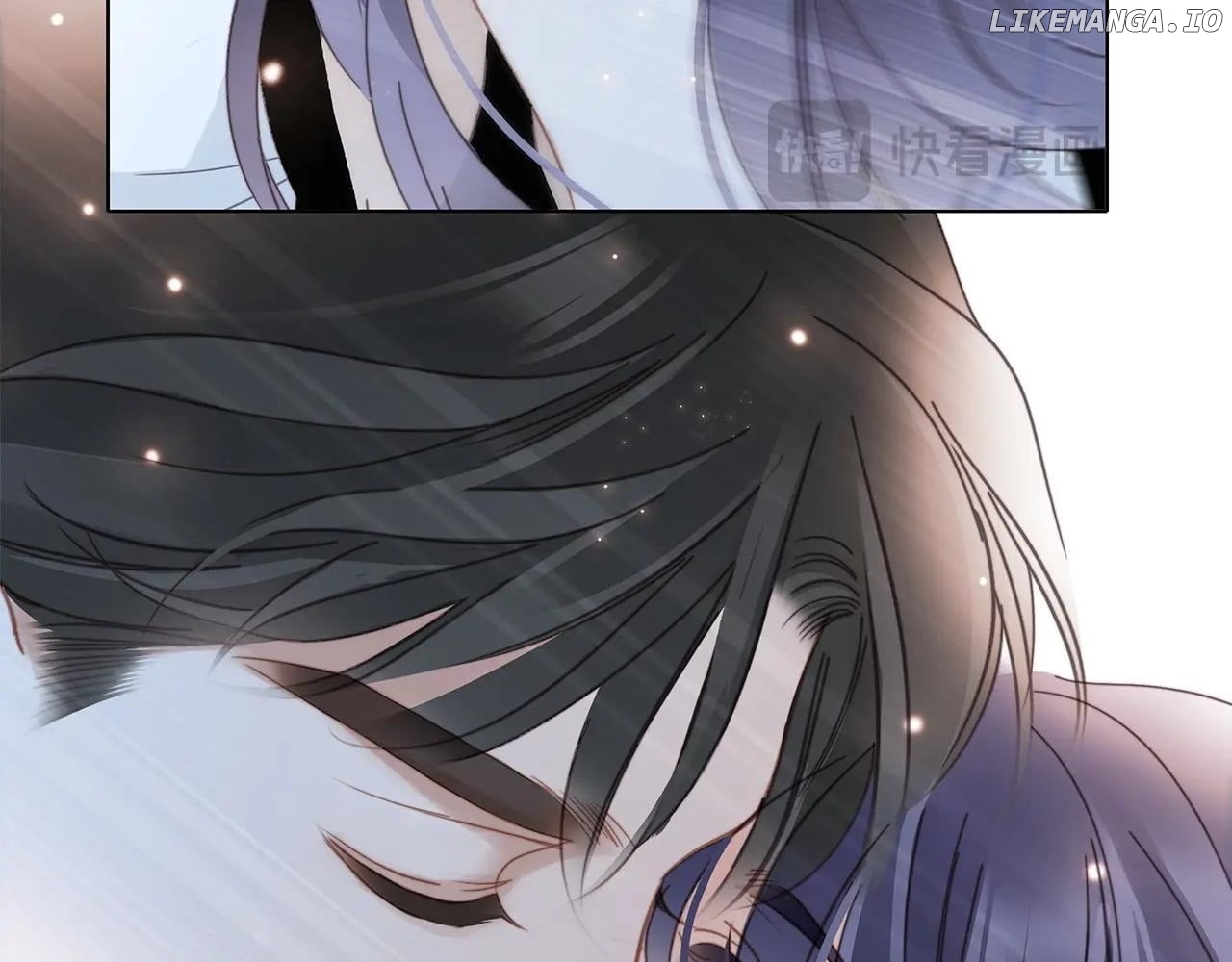 1st Kiss – I Don’t Want To Consider You As Sister Anymore Chapter 86 - 80 - page 94